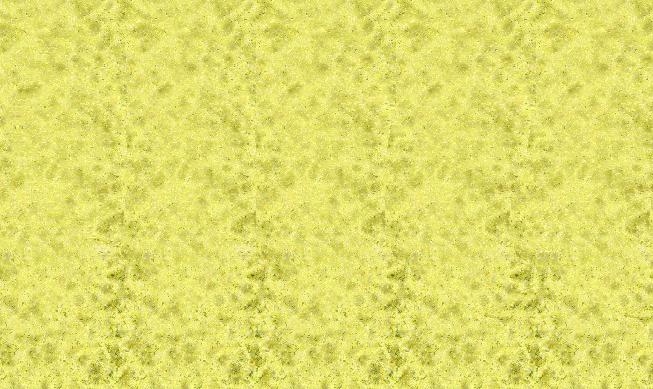 Stereogramme n�12 - Ampoule 3D