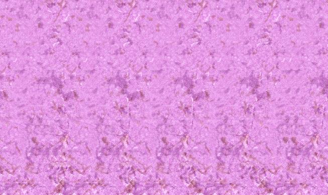 Stereogramme n�17 - Cendrier 3D