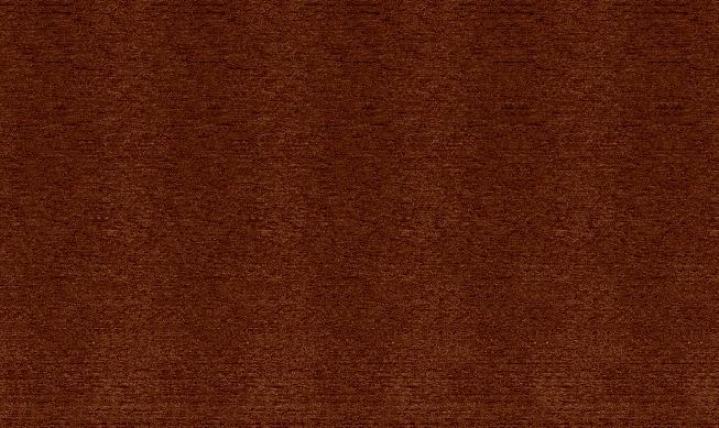 Stereogramme n�18 - Chaise 3D