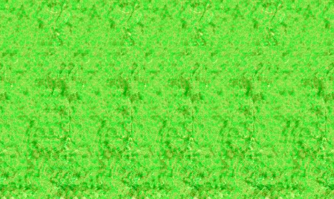 Stereogramme n�14 - Pomme 3D