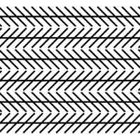Illusion d'optique géométrique - Parallèle ou pas?