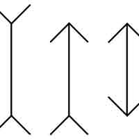 Illusion d'optique géométrique - La plus longue?